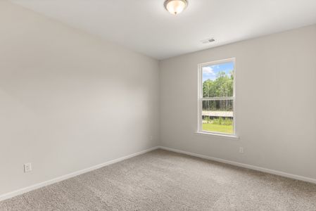 New construction Single-Family house 200 Daniel Trent Wy, Kingsland, GA 31548 plan The Camilla - image 16