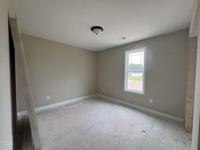 New construction Single-Family house 151 Retreat Run, Smithfield, NC 27577 - image 17
