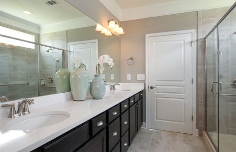 Wimberly by Pulte Homes in Powder Springs - photo 22 22