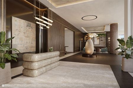 The Avenue Coral Gables by Roger Development Group in Coral Gables - image 5