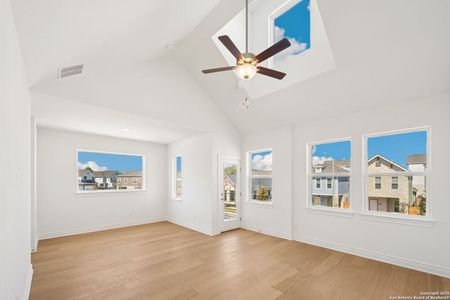 New construction Single-Family house 895 N Academy, New Braunfels, TX 78130 - image 9