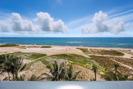 New construction Condo house 900 N Ocean Blvd, Unit 602, Pompano Beach, FL 33062 - image 4