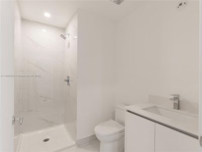 New construction Condo house 700 Ne 24Th St, Unit 3606, Miami, FL 33137 - image 5