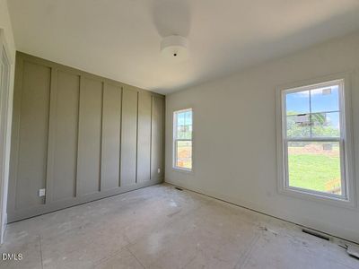 New construction Single-Family house 5824 Carriage Gate Dr, Raleigh, NC 27603 - image 12