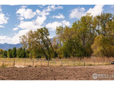 New construction Single-Family house 5610 Baseline Rd, Boulder, CO 80303 - photo 17 17