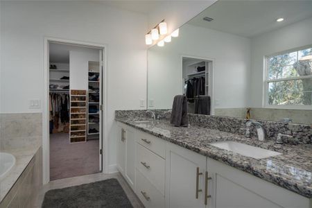 New construction Single-Family house 4111 4Th Ave N, St. Petersburg, FL 33713 - image 15