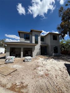 New construction Single-Family house 432 Worthington Dr, Winter Park, FL 32789 - image 12