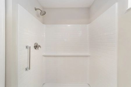 New construction Single-Family house 1120 Main St, The Villages, FL 32159 null- photo 17 17