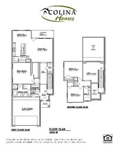 New construction Single-Family house 2923 Copper Falls Dr, Iowa Colony, TX 77583 - image 6