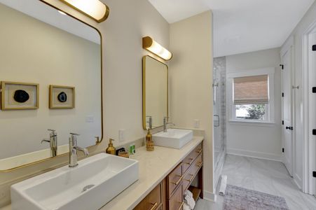 New construction Single-Family house 312 Palm Blvd, Isle Of Palms, SC 29451 - image 15