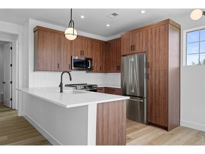 New construction Condo house 3405 Molly Cir, Broomfield, CO 80023 - image 11