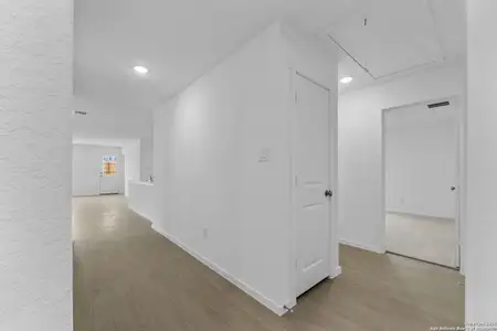 New construction Single-Family house 1854 Stonechat, New Braunfels, TX 78130 plan Ramsey - image 20