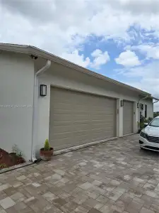 New construction Single-Family house 19860 Skyhawk Ln, Loxahatchee, FL 33470 - image