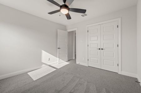 New construction Single-Family house 416 Green Leaf, Horseshoe Bay, TX 78657 - image 14