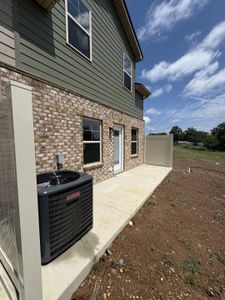 New construction Single-Family house 437 Slugger St, Smyrna, TN 37167 - image 14