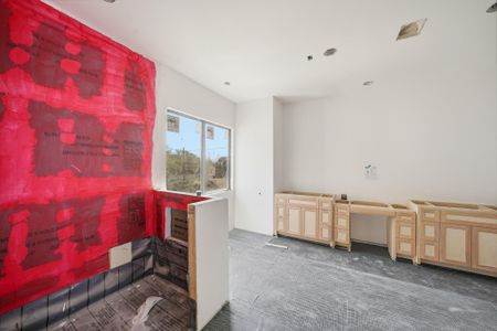 New construction Single-Family house 726 E 7Th St, Houston, TX 77007 - image 17