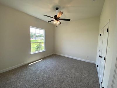 New construction Single-Family house 1001 Katie Ct, Reno, TX 76020 - image 14