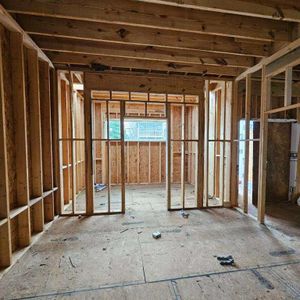 New construction Single-Family house 681 Ira St, Atlanta, GA 30310 - image