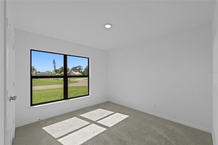 New construction Single-Family house 850 W Cadima Pl, Citrus Springs, FL 34434 - image 14