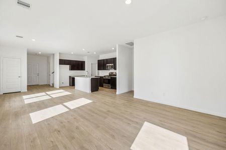 New construction Single-Family house 25194 Pomegranate Pl, Montgomery, TX 77316 - image 7