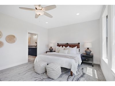 New construction Townhouse house 219 57Th Ave, Greeley, CO 80634 - image 13