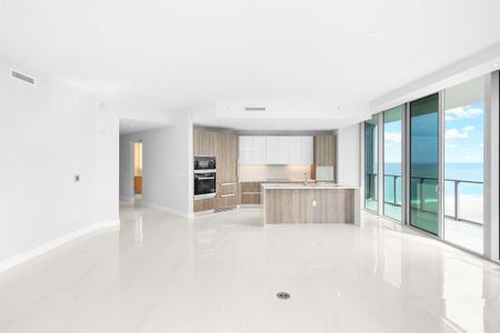 New construction Single-Family house 3100 N Ocean Dr, Unit H-1508, West Palm Beach, FL 33404 null- photo 19 19