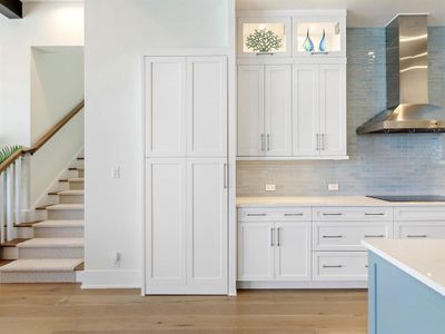 New construction Single-Family house 4218 Butte Trl, Lakewood Ranch, FL 34211 - image 16