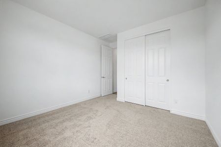 New construction Single-Family house 14848 W Briles Rd, Surprise, AZ 85387 plan Imperial - image 16