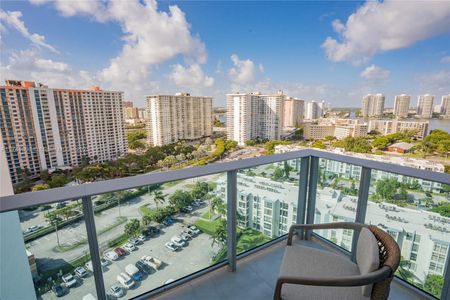 New construction Condo house 17550 Collins Ave, Unit 1501, Sunny Isles Beach, FL 33160 null- photo 40 40