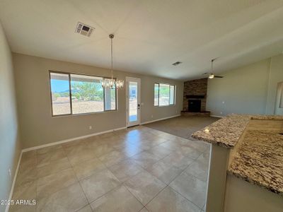 New construction Single-Family house 34514 N 142Nd St, Scottsdale, AZ 85262 - image 12