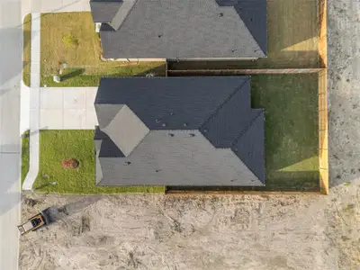 New construction Single-Family house 6111 Coles Ln, Greenville, TX 75402 - image