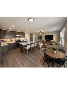 New construction Single-Family house 87 Coon Creek Rd, Pageland, SC 29728 - image 4