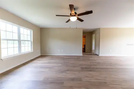 New construction Single-Family house 3348 Se 143Rd Pl, Summerfield, FL 34491 - image 7