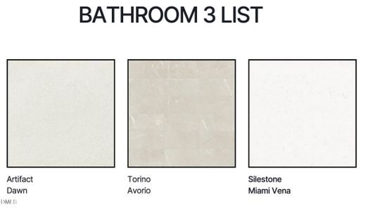 New construction Single-Family house 61 Black Bear Ct, Chapel Hill, NC 27516 - image 4