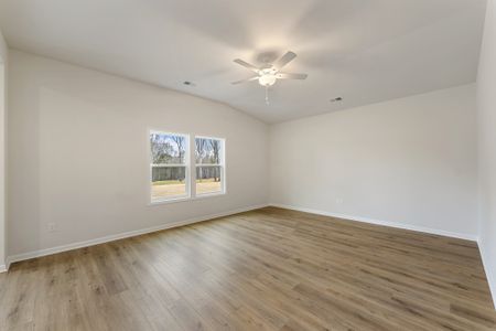 New construction Single-Family house 7067 Fairview Falls Dr, Chesnee, SC 29323 plan Dorchester - image 13