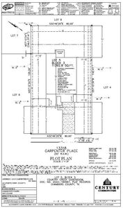 New construction Single-Family house 13318 Carpenter Pl, Mont Belvieu, TX 77535 - image 3