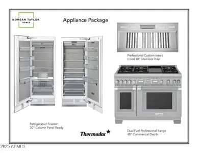 New construction Single-Family house 6124 N 2nd St, Phoenix, AZ 85012 - image 5
