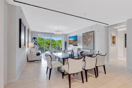 Alina Residences by Elad Group in Boca Raton - photo 27 27