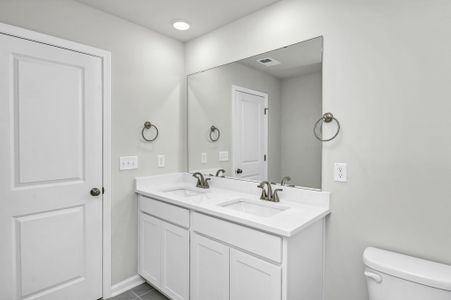 New construction Single-Family house 4115 Half Mast Lp, Columbia, SC 29229 plan Stacey - image 18