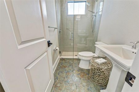 New construction Single-Family house 6221 Isla Del Ray Ave, Sarasota, FL 34240 - image 5