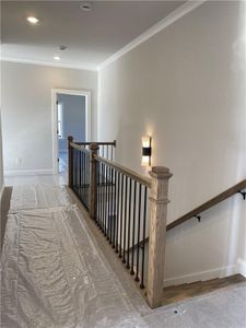 New construction Single-Family house 1756 Brown Cir, Marietta, GA 30066 - image 20