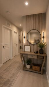 New construction Condo house 1037 Nw 5Th St, Unit 1037, Florida City, FL 33034 - image