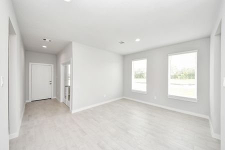 New construction Single-Family house 24503 Bradbury Mount Ct, Spring, TX 77373 plan Plan 270 - image 20