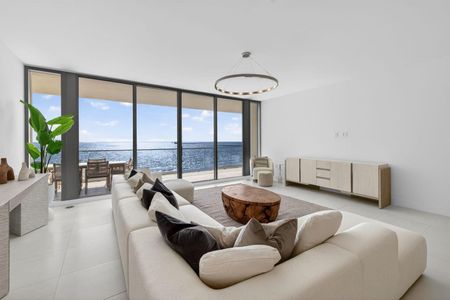 New construction Condo house 153 N Seabreeze Blvd S, Unit 901-s, Fort Lauderdale, FL 33304 - image 6