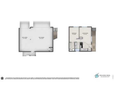 New construction Single-Family house 5531 Peacock Pl, Boulder, CO 80303 - image 3