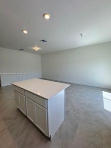 New construction Townhouse house 679 Nw 6Th Ter, Florida City, FL 33034 null- photo 6 6