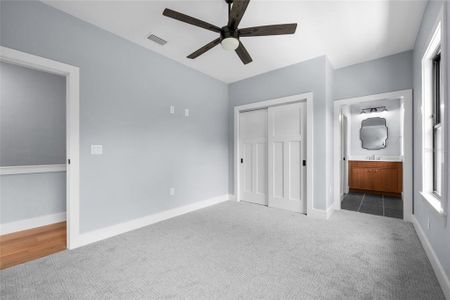 New construction Single-Family house 716 Sw 131 St, Newberry, FL 32669 - image 19