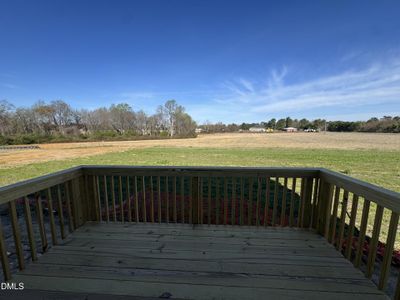 New construction Single-Family house 50 Alice Trace Pl, Unit 33, Angier, NC 27501 - image