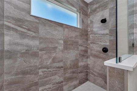 New construction Single-Family house 1916 NW 80th St, Ocala, FL 34475 - image 14