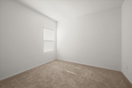 New construction Single-Family house 14109 Mussel Run, Elgin, TX 78621 Gannes- photo 19 19